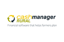 Cash Manager