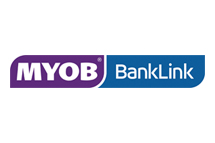 MYOB