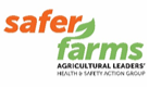 Safer Farms - Control the Roll