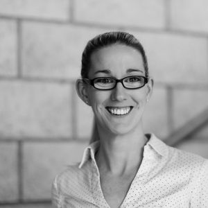 Renee Schalkwijk - Director