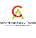 Chartered Accountants