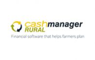 Cash Manager