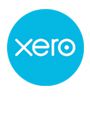 Xero